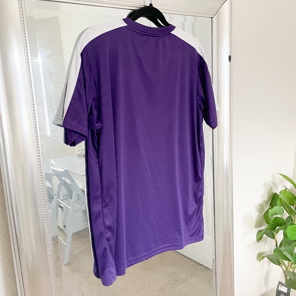 K-State Dri-Fit - Picture 5 of 5